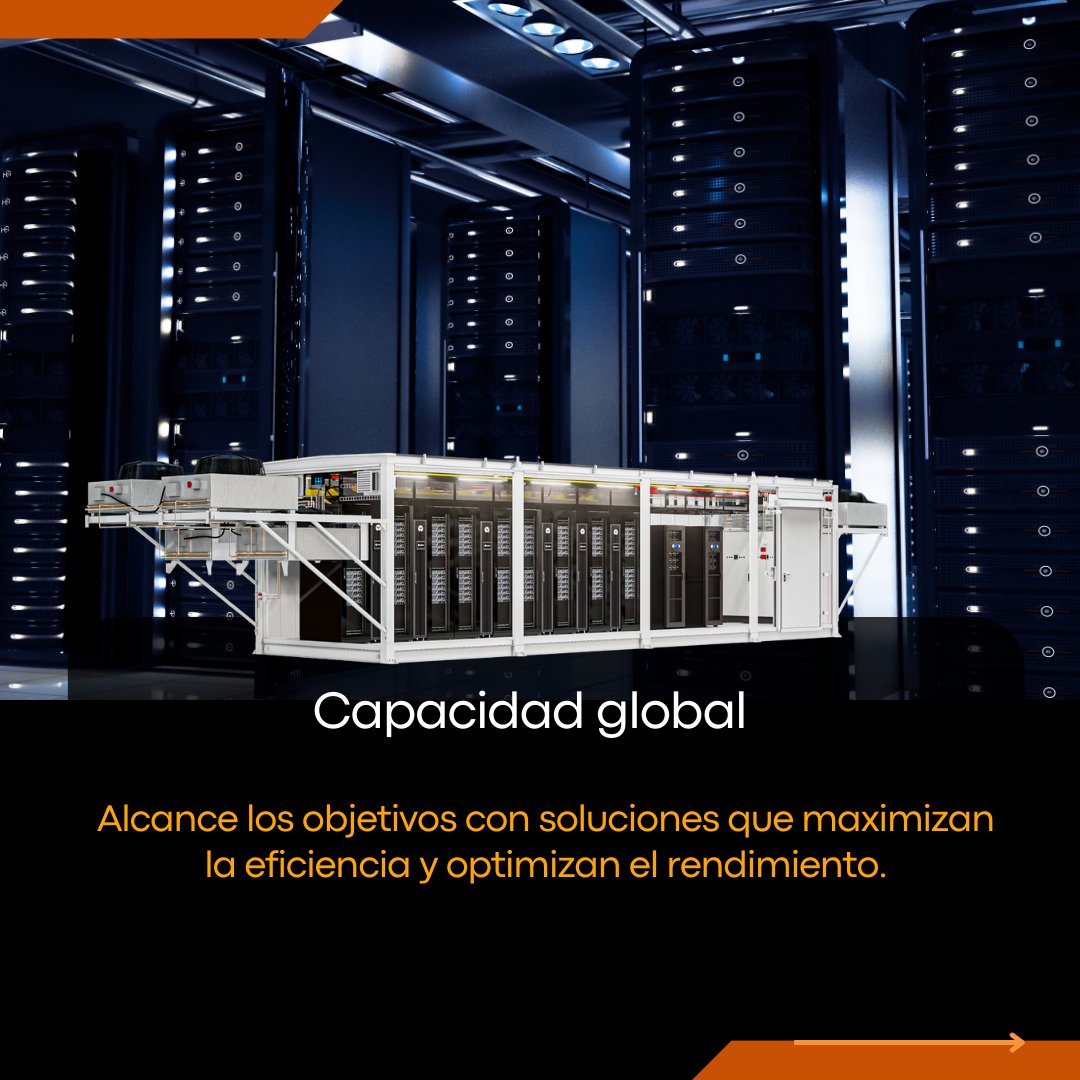 Osrami Telecom tweet media