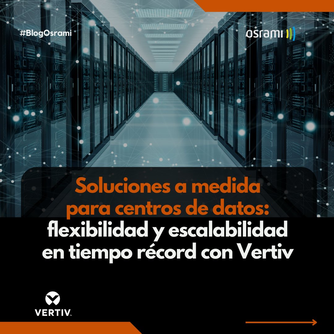 Osrami Telecom tweet media