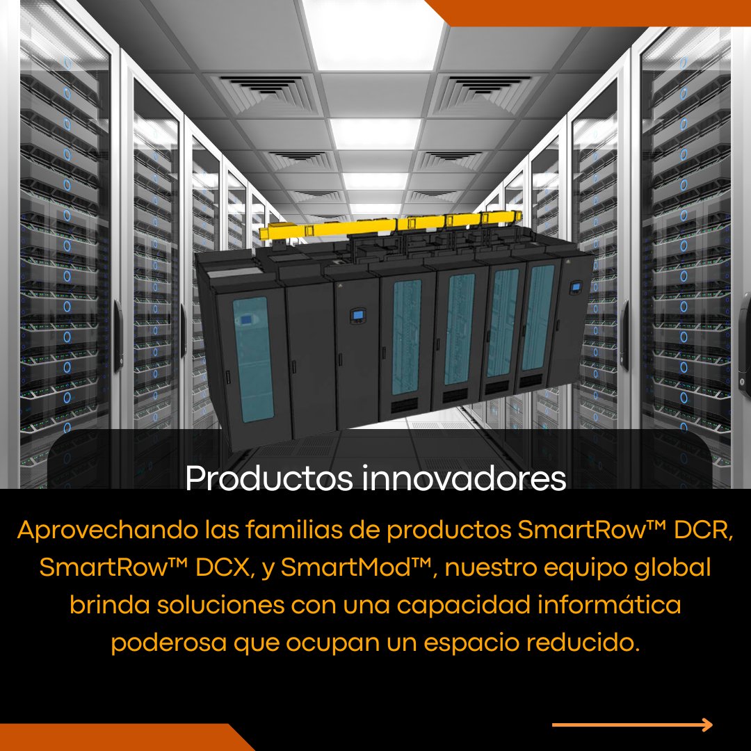 Osrami Telecom tweet media