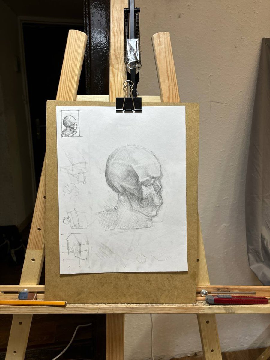 Gm web3 artists 

You all must study I dare you to do that to stop creating silly shitty weepy peepy art like you always do 💖