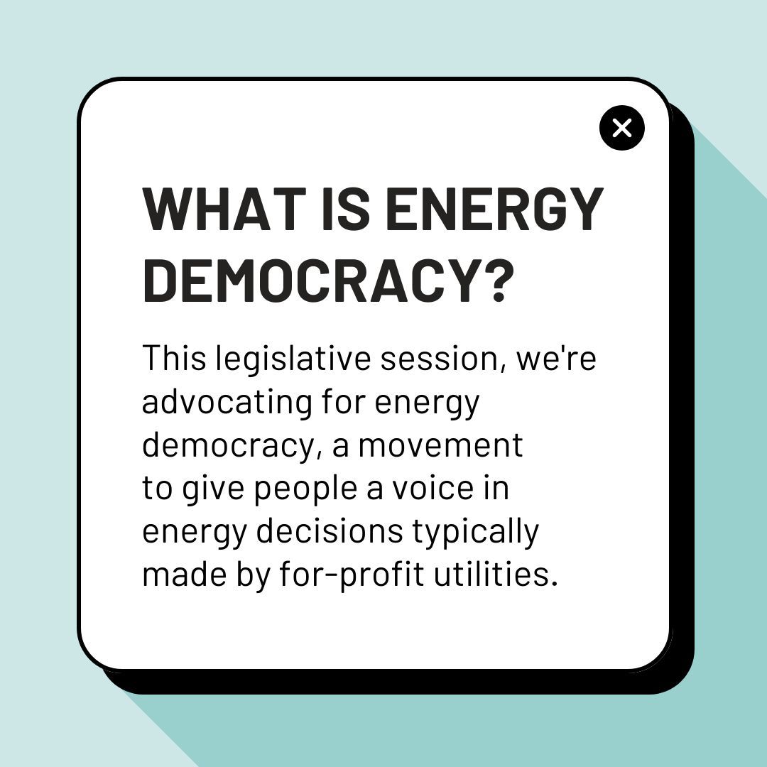 Oregon Just Transition Alliance tweet media