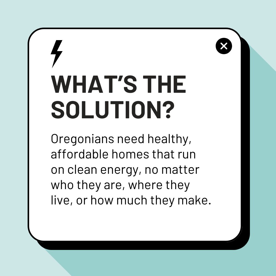 Oregon Just Transition Alliance tweet media