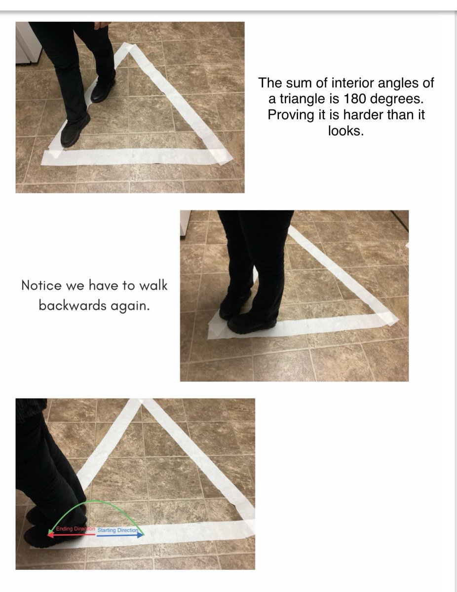 MathGagaSquared's tweet image. 😃🎉 
#math #mathematics #slope #Fibonacci #geometry #Statistics 
@Mat_Koyu @NCTM @maanow @euromathsoc @matematikselorg