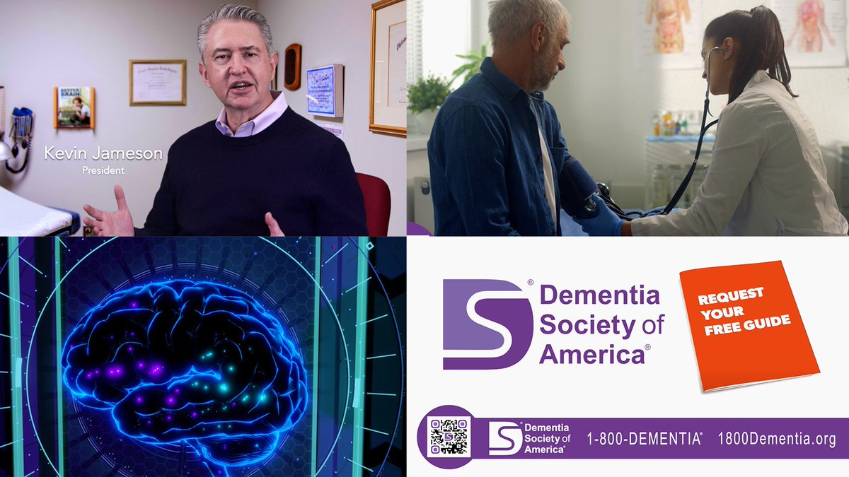 PSN - The Public Service Network tweet media