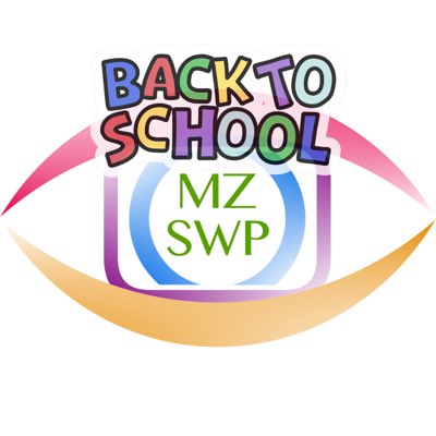 Ein guten Schulstart allen Kolleginnen und Kollegen! 🏫2️⃣0️⃣2️⃣5️⃣📈