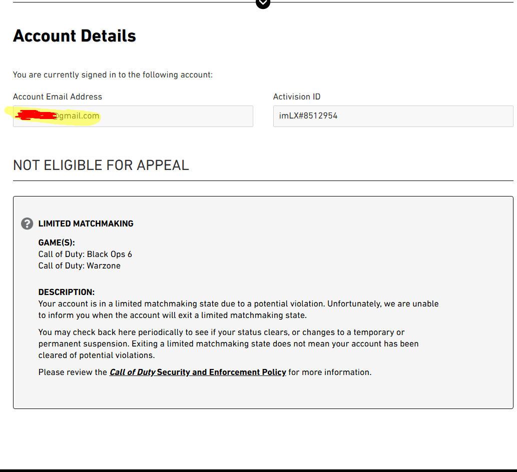 zi7mod's tweet image. هه