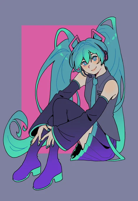 Tryin to shake off the rust again p 