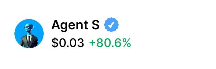 Kernelmaxim's tweet image. $S Finally verified on SUI WALLET! @SuiNetwork