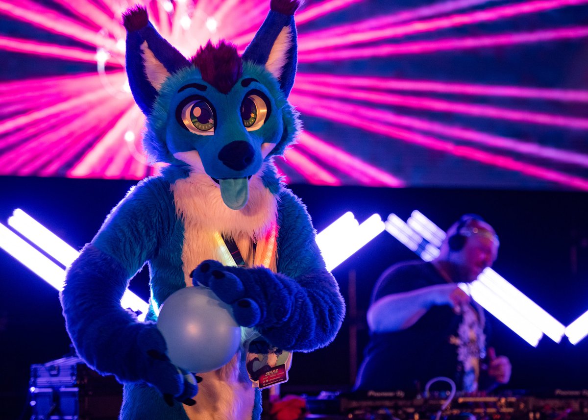 BALL BALL BALL BALL BALL

📸 <a href="/YaltaWuff/">🐺 Yalta Wuff 📷</a>