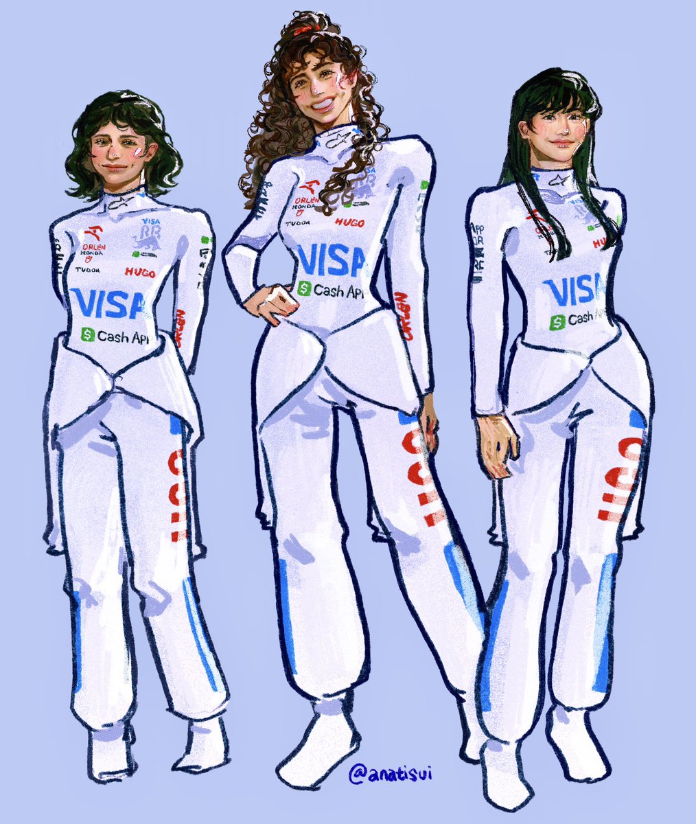 anatisui's tweet image. fem RB