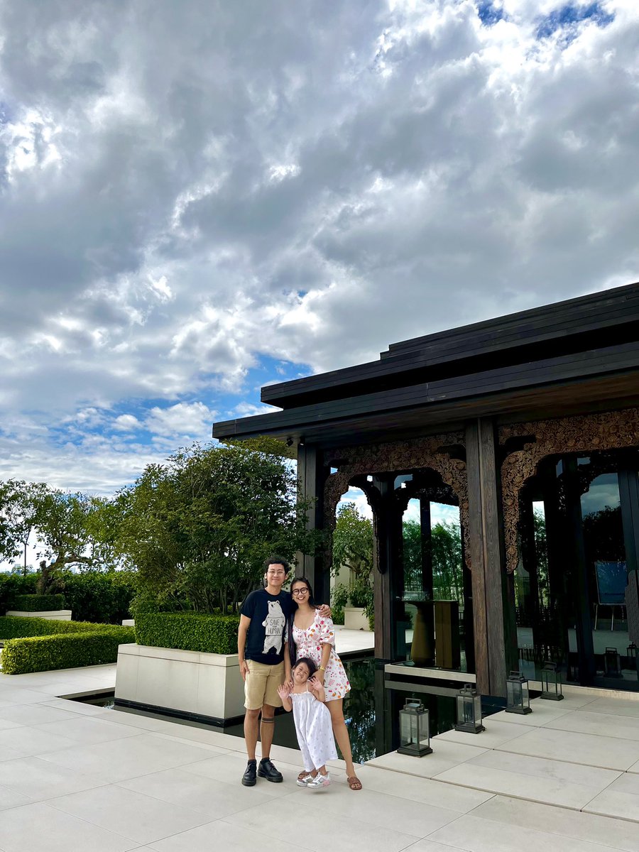 cindevs's tweet photo. Ohana✨ https://t.co/BjTakPFirg