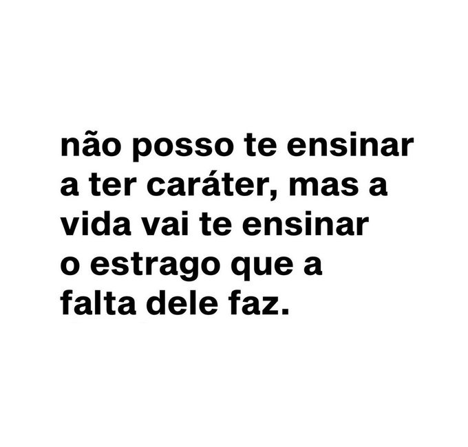 Privacidades's tweet photo. https://t.co/y0fRuqWgff