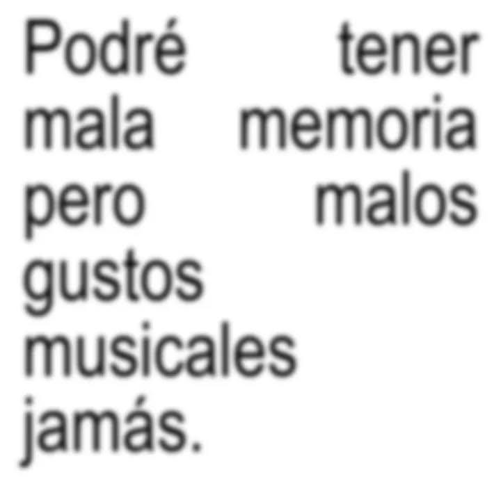 pika fresa (@cigarrodesandia) on Twitter photo 