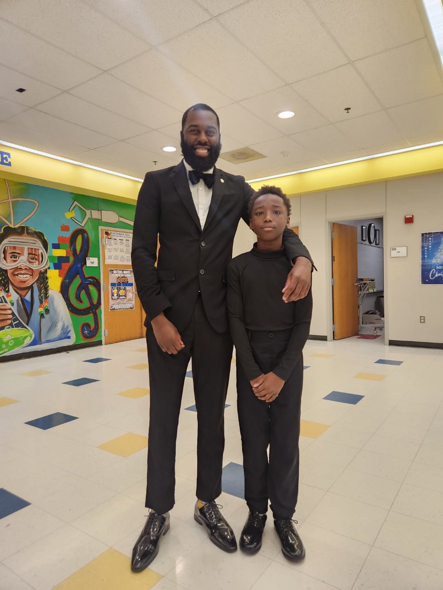Jamarcus Little (@_learnalittle) on Twitter photo Haven’t had the chance to shoutout my boy before Christmas break but congratulations on getting inducted to the National Beta Club!!! <a href="/WNESrcsd1/">Watkins-Nance Elementary</a> Haven’t had the chance to shoutout my boy before Christmas break but congratulations on getting inducted to the National Beta Club!!! <a href="/WNESrcsd1/">Watkins-Nance Elementary</a>
