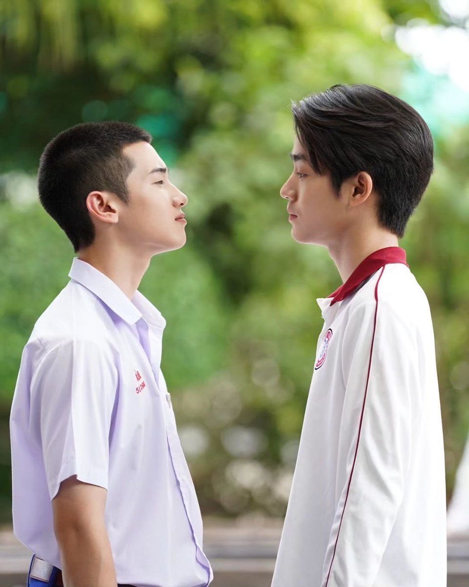 almondebutter_'s tweet photo. จบแล้ว เข้าใจแล้ว 😭😭😭😭😭😭
#Almondbabybigboy #ProgressPassawish
( #ด้อมภภ #PSPW ♡) https://t.co/Nxguu1vxs3