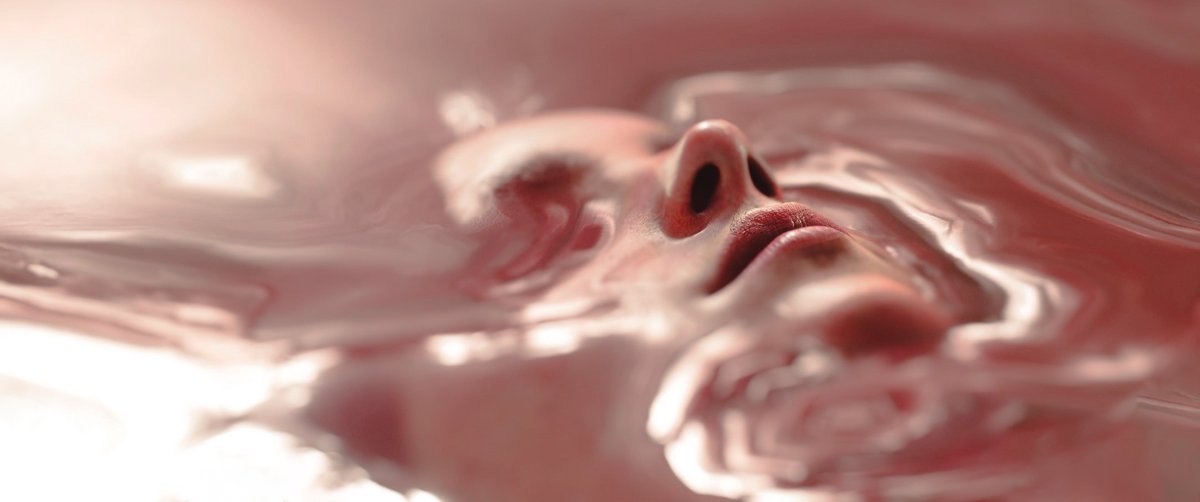 HAJER 😶‍🌫️ tweet media