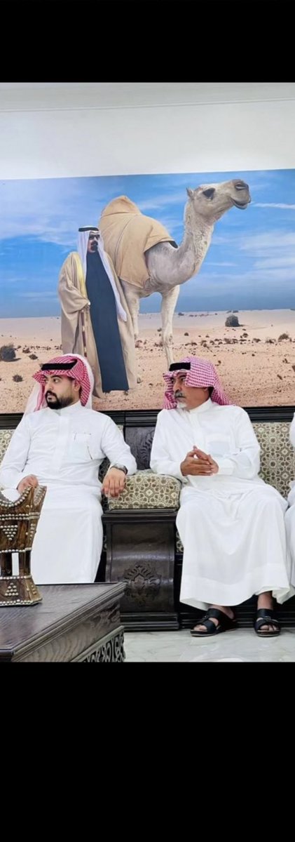 i7_ff's tweet photo. ( وَآخِرُ دَعْوَاهُمْ أَنِ الْحَمْدُ لِلَّهِ رَبِّ الْعَالَمِينَ )
تخرج اخي المهندس صالح دهام ابن عجرف 
بتخصص Mechanical engineering https://t.co/yPTTroFHfZ