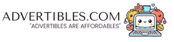 domainables's tweet image. &quot;If you knew better, you&apos;d do better.&quot;

Go. Find YOUR word at the world&apos;s only #dictionary #domains discounter:  See the sweetest domains. Say them out loud to feel the vibes 😉 #dotcom #dotcam