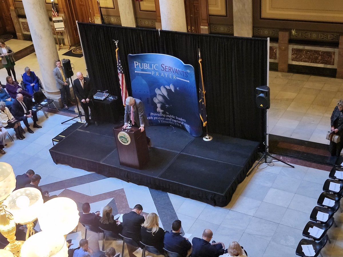 John Elcesser tweet media