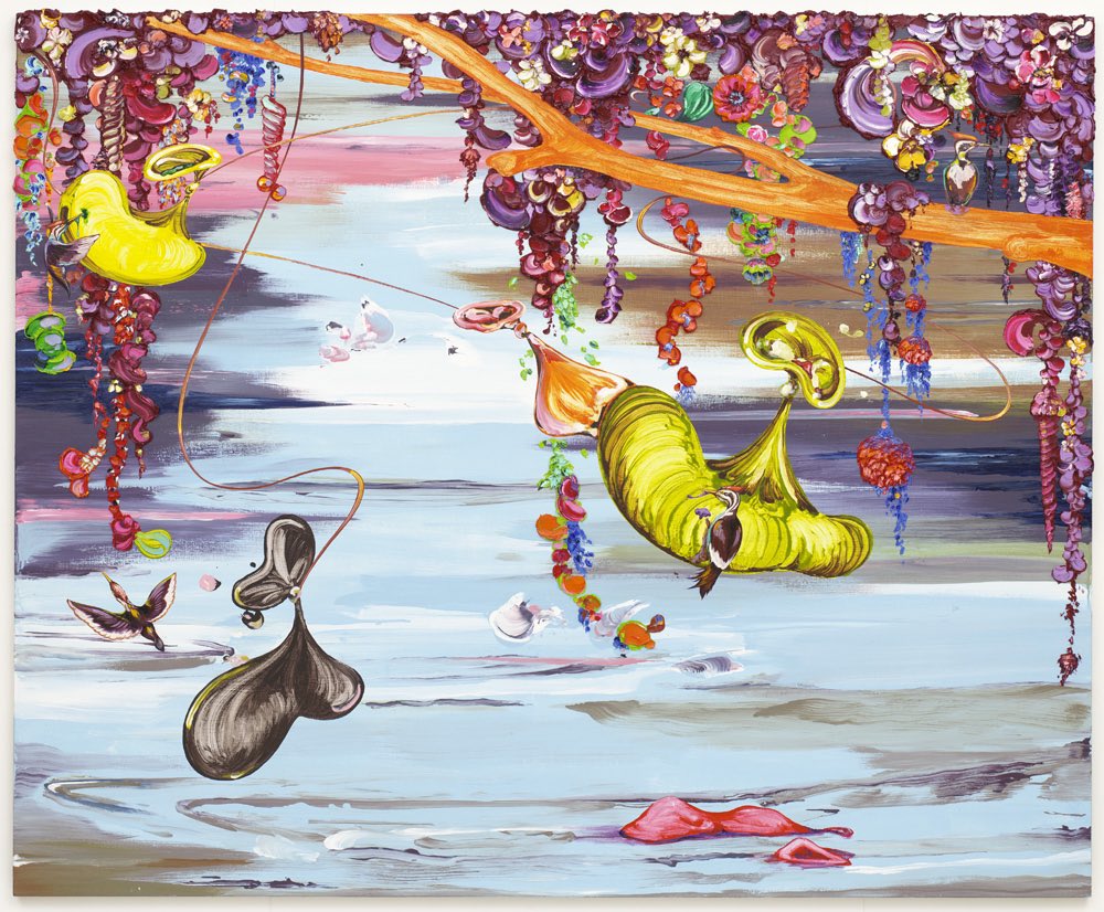 Wat is de invloed van muziek en kunst op onze emoties? Met spreker dr. Mari van Berlo. Kom langs op zondag 6 april in Kasteel Helmond⭐️. Tickets via museumhelmond.nl/evenementen/. Dit is een initiatief van Volksuniversiteit Helmond en Museum Helmond.