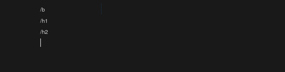 vedantwt's tweet photo. Is this happening only to me?
My @NotionHQ  is acting weird. I am not able to use commands, and the site is not giving proper responses.
I tried clearing cookies but had no success. 
Please give me a fix on this. https://t.co/pp4udSQIPw