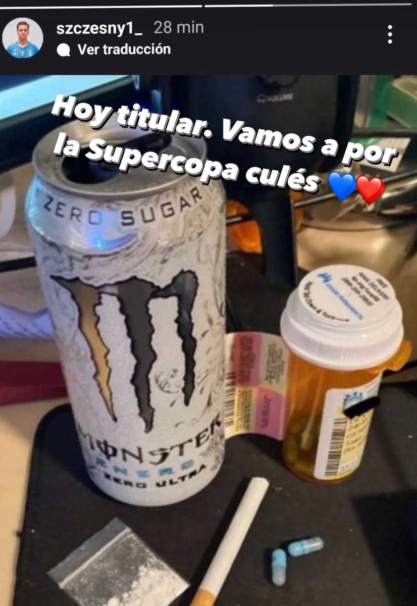 Manu. (@gxldepaulinho) on Twitter photo 