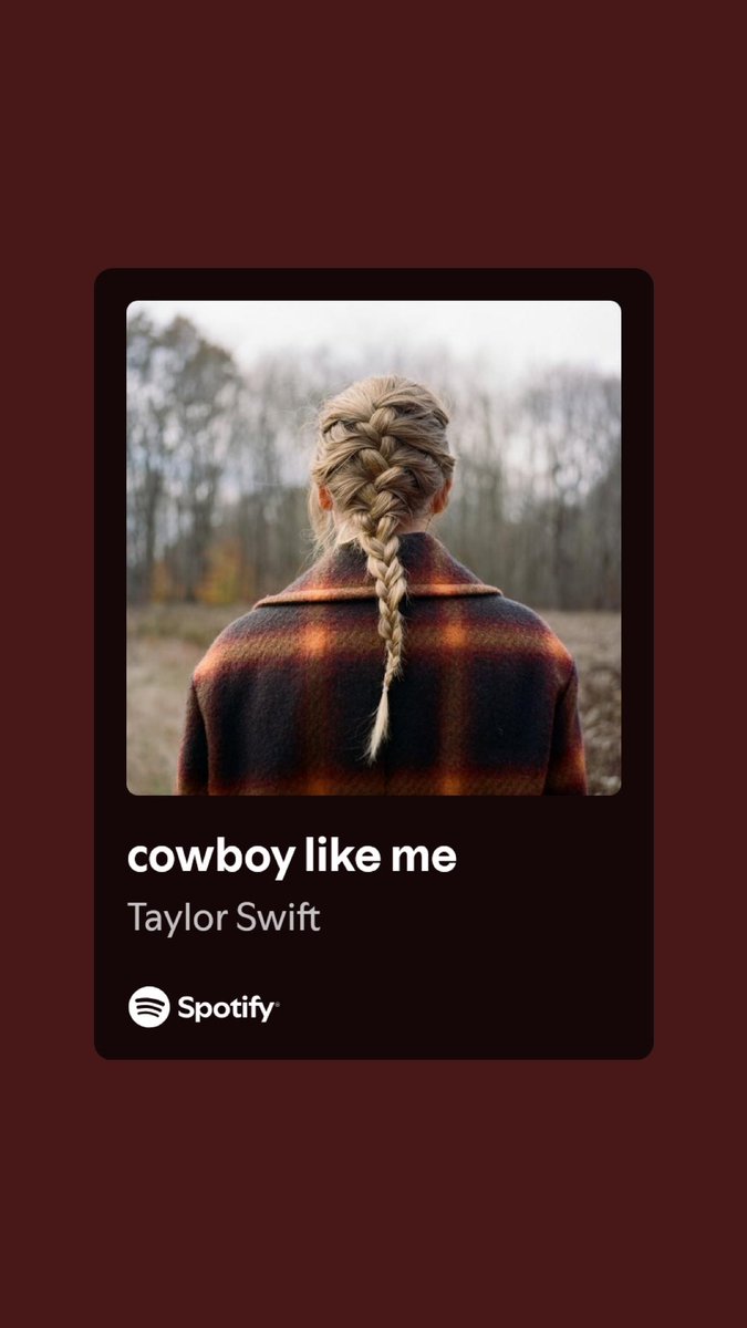 they are the same song