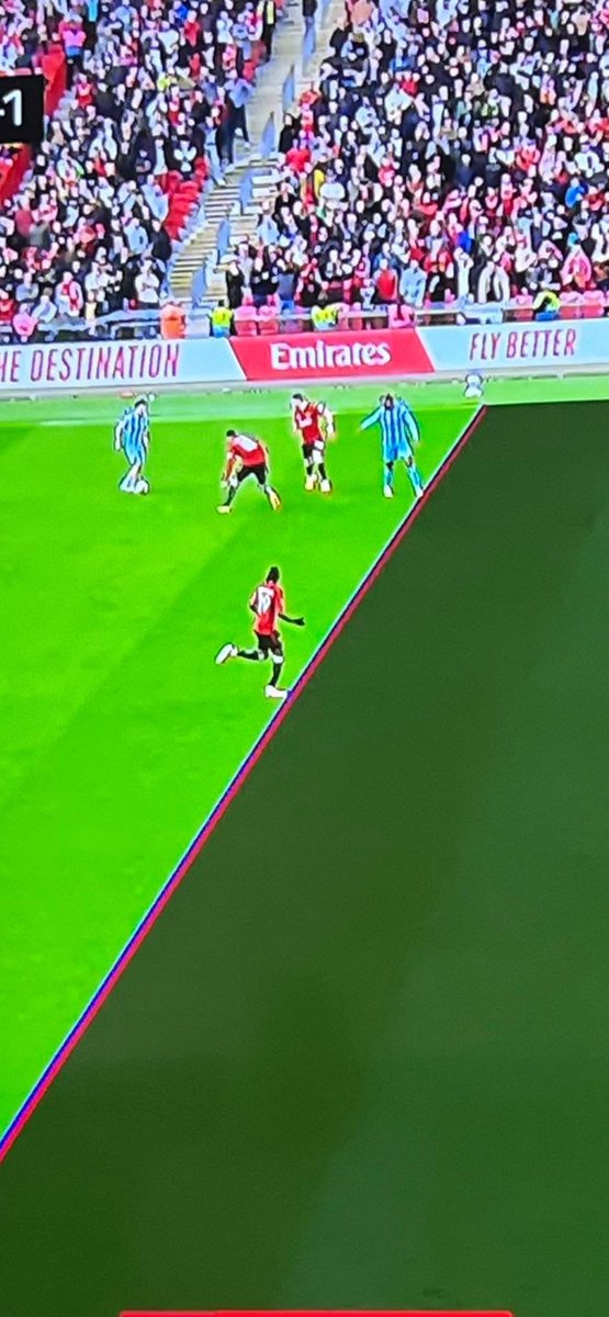 <a href="/secondtierpod/">Second Tier podcast</a> Say nothing!