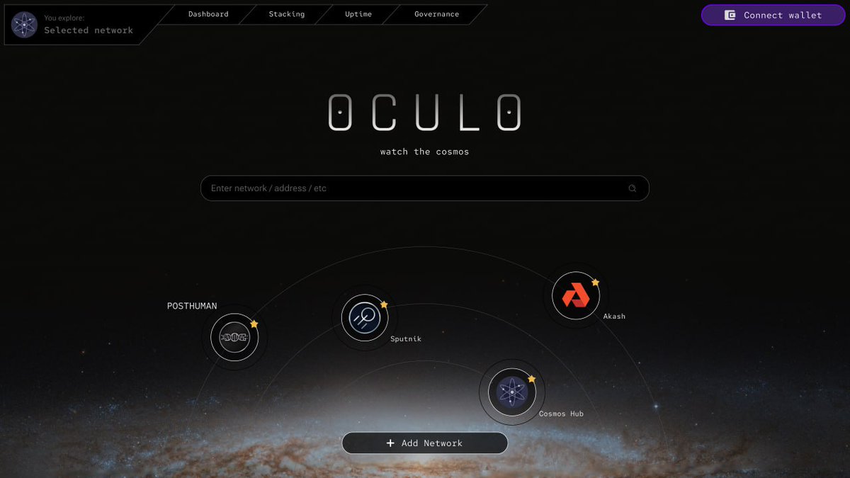 POSTHUMAN ∞ DVS tweet media