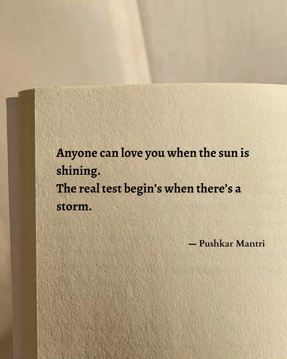 poetryscroll_'s tweet photo. https://t.co/rYGDL9koz9