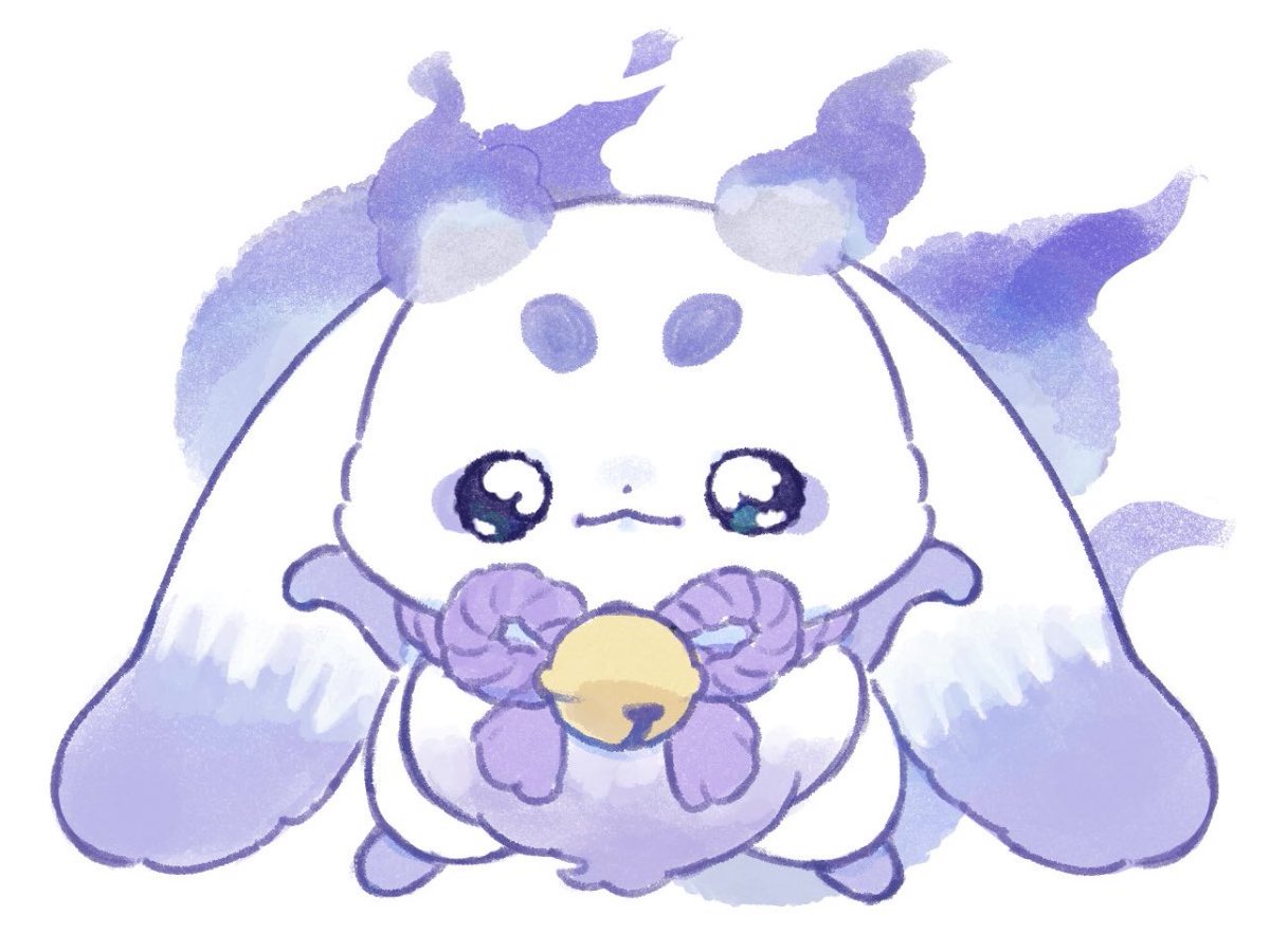 ルンルンちゃん 【公式通販】