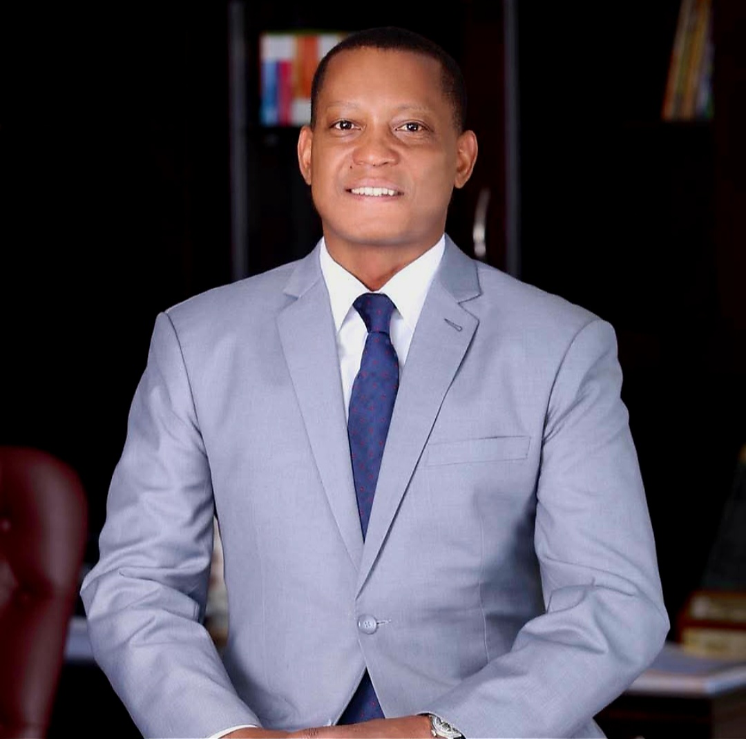 #MoyoRemovalReflectsZanuPFRegimeRot
By Chris Maroleng
In the shadowy corridors of power in Zimbabwe, the recent ousting of Isaac Moyo from his post as head of the Central Intelligence Organization (CIO) has sent ripples through a regime already teetering on the brink. This move,