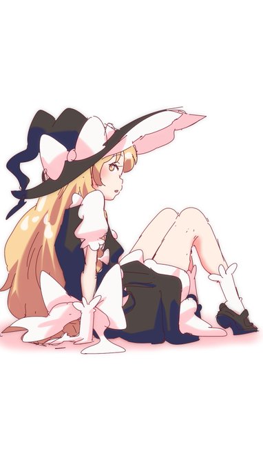 撃ったから動いたのか、動いたから打ったのか、結局一緒なのでしょうよ。嚙み合った無数の歯車からしたら、自分が動いて回りが回ってるんだか、回りが回ってるから自分が回ってんだか、わからん。がんばる必要なんてないと頭ではわかるんだけれども。 