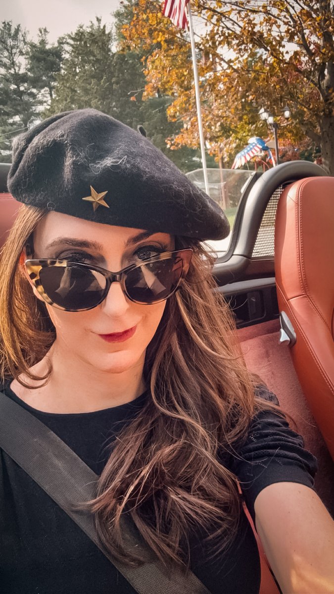 Brianna Wu tweet media