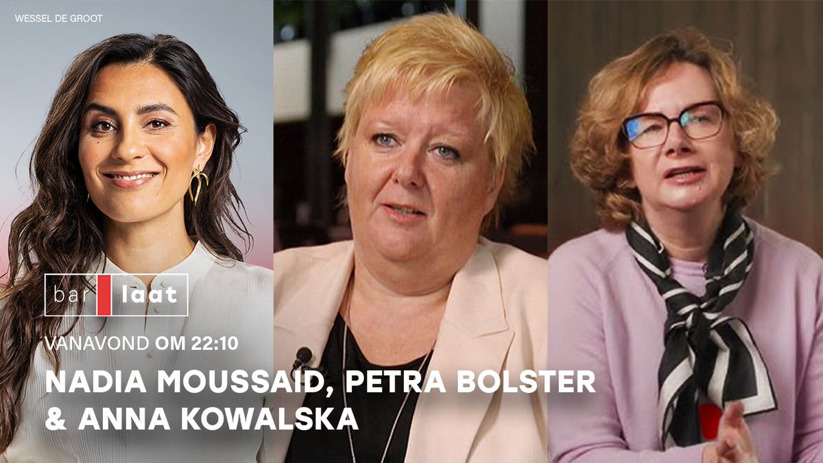 Leraren, huisartsen en arbeidsmigranten; allemaal mensen met een essentieel beroep én allemaal mensen die we simpelweg voor lief nemen. Nadia Moussaid volgt ze voor haar serie ‘De Onmisbaren’. Deze week licht ze onmisbare arbeidsmigranten uit. Samen met Anna Kowalska, oprichter