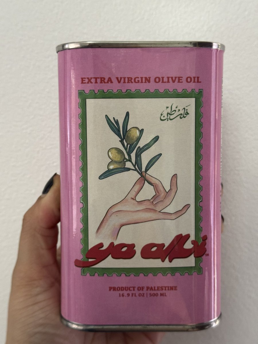iiiitsandrea's tweet photo. Beautiful products
I’ve gotten recently 

😍‼️ https://t.co/DlgpwoQzGn