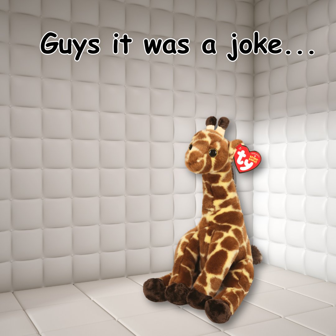 TyInc's tweet photo. got a lil too silly https://t.co/zUMjDyKyna