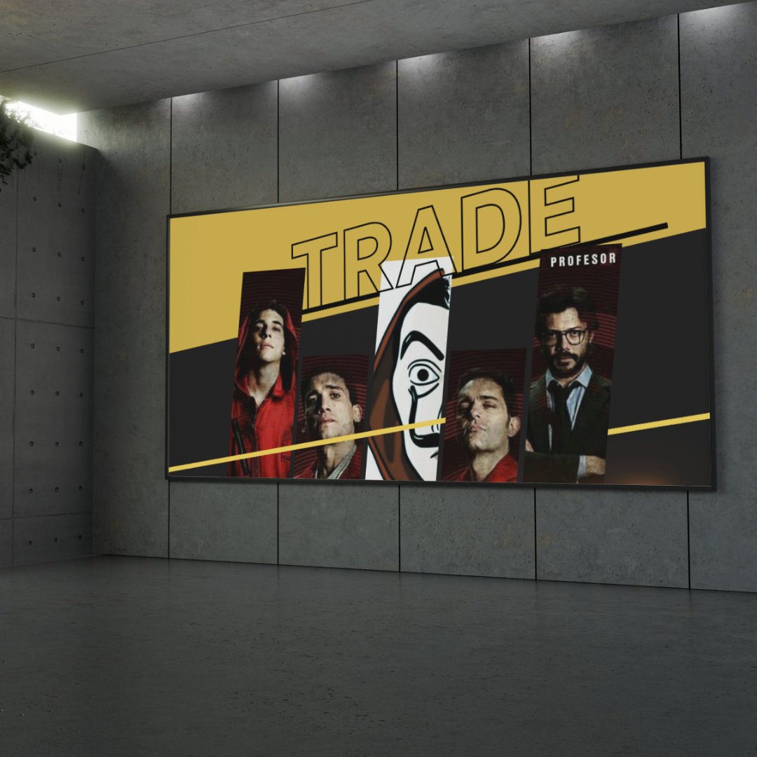 📊 Borsa, herkes için aynı fırsatları sunmaz.

🎯 Strateji ve bilgi fark yaratır. 

🚀 Doğru hamle için bize katıl:

t.me/uykusuzborsaci…

#euyo #kgyo #segmn #kent #sanfm