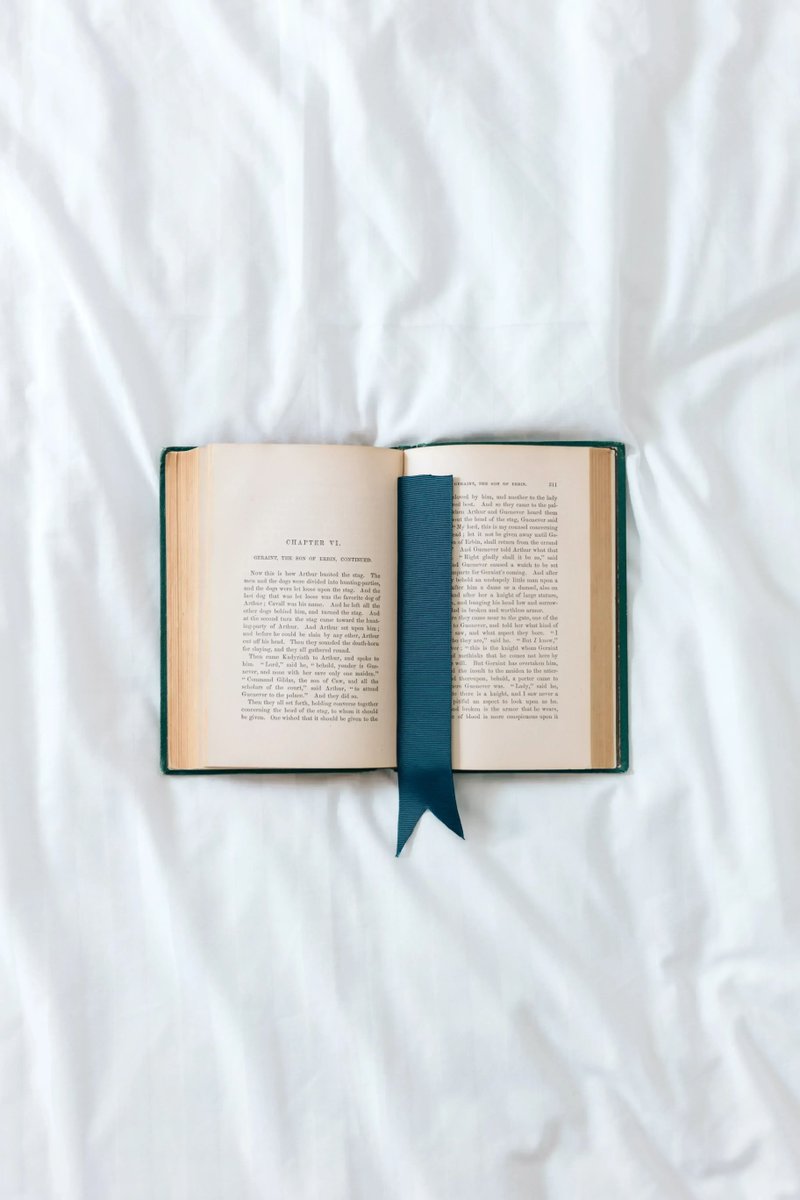 Do you have a story about a time you faced a dilemma at work, school, or another environment? Have you encountered a situation when your responsibilities came into conflict, and you weren’t sure what to do? We invite you to share your story with us buff.ly/3eVpvOe