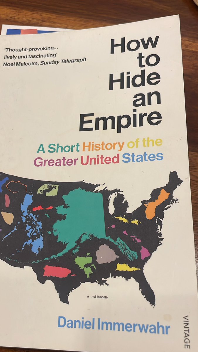 Zur Wiedervorlage aus aktuellem Anlass