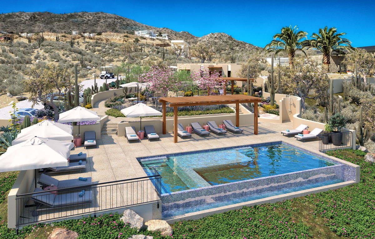 Living experience, design &amp; comfort ✨
Start living the life you always wanted in Alvar at Quivira 🥂

Visit the website:
🔗 app.agentshield.com/go/29997?as=eD…

#realestate #alvar #luxuryliving #investmentproperty #luxuryrealestate