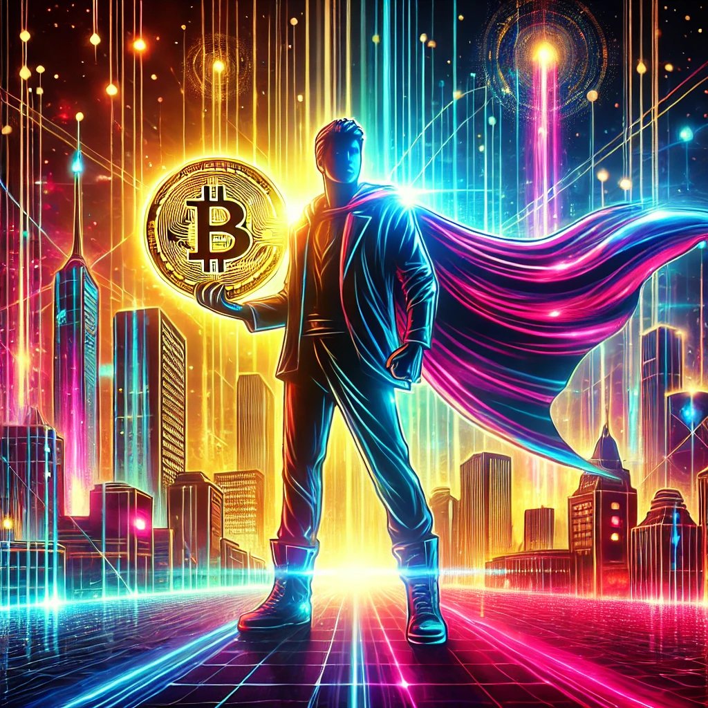 GM to the ones who play by their own rules. 🌅💎
Today isn’t just another day—it’s YOUR day to shake the system, flip the script, and leave your mark.

Be loud. Be bold. Be unforgettable. 🚀
#GM #DegenEnergy #Web3Revolution #NoseCandy