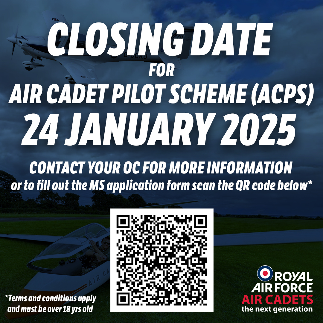 West Mercian Wing tweet media