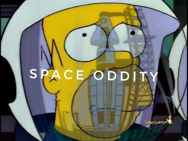 Simpsonito tweet media