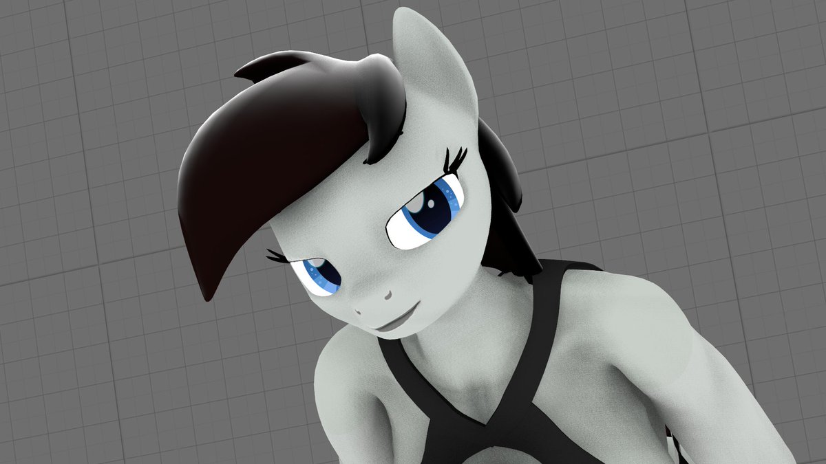 Possibly another remake coming soon.. 👀