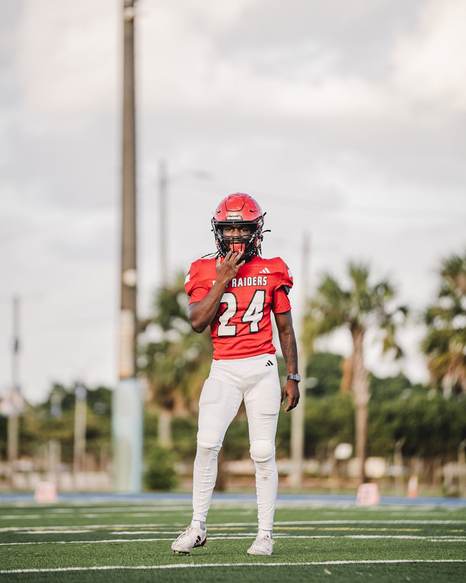 hudl.com/v/2Qdc2k
❤️
