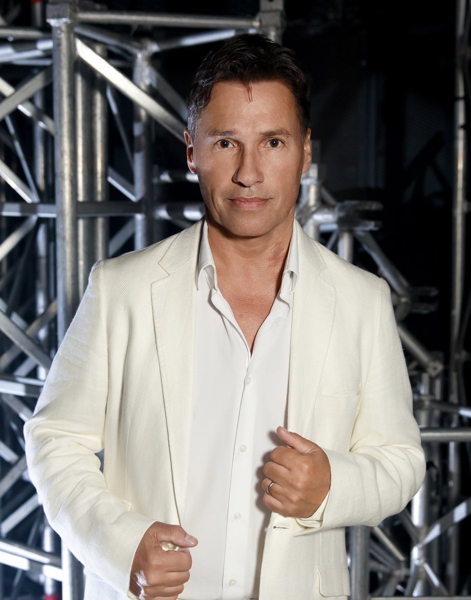 Nathan Moore (@iamnathanmoore) on Twitter photo Yes the 48 hour party is back, I’ll be joining <a href="/vengaboys/">Vengaboys</a> on Sat feb 8th 2025 so get your tickets 🎟️ now - Norbreck castle, Blackpool  <a href="/48hourparty/">48 Hour Party</a> 
48hourparty.com Yes the 48 hour party is back, I’ll be joining <a href="/vengaboys/">Vengaboys</a> on Sat feb 8th 2025 so get your tickets 🎟️ now - Norbreck castle, Blackpool  <a href="/48hourparty/">48 Hour Party</a> 
48hourparty.com