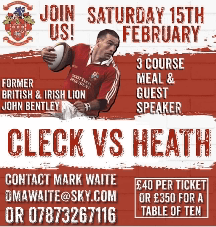 BENTOS RETURNS #Pitchero
cleckheatonrufc.com/news/bentos-re…