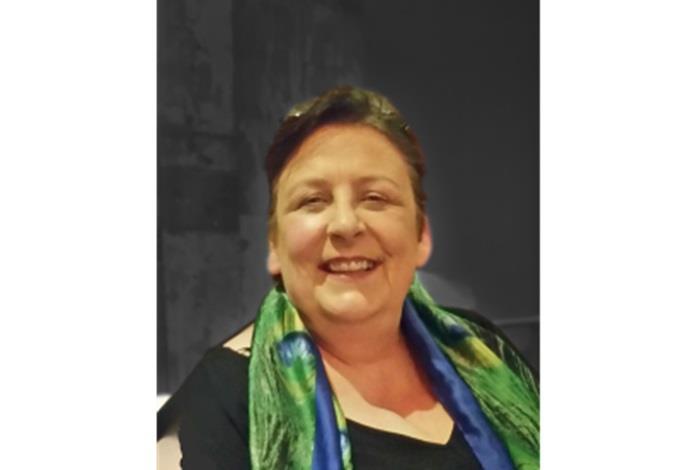 Dental Nursing (@dentalnjournal) on Twitter photo Pam Swain, chief executive of the <a href="/BADNUK/">The British Association of Dental Nurses</a>, has been awarded an MBE in the 2025 New Year’s Honours List for services to dental nursing.
Find out more here:
➡️ ow.ly/FYge50UBGwO
#award #honour #dentalnursing #dental #dentistry #support Pam Swain, chief executive of the <a href="/BADNUK/">The British Association of Dental Nurses</a>, has been awarded an MBE in the 2025 New Year’s Honours List for services to dental nursing.
Find out more here:
➡️ ow.ly/FYge50UBGwO
#award #honour #dentalnursing #dental #dentistry #support