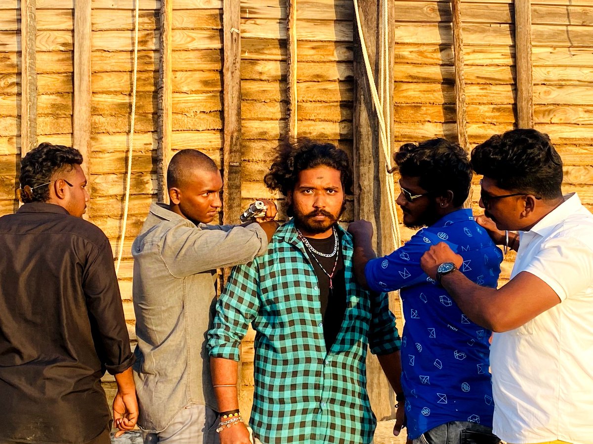 #actormarikkani #Marikkaniactor #tamilactor